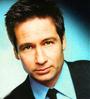 Fox Mulder profile picture