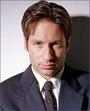 Fox Mulder profile picture