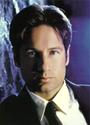 Fox Mulder profile picture