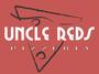 Uncle Reds Pizzeria profile picture