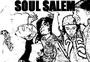 SOUL SALEM(rip) profile picture