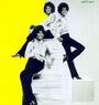 supremes 70s style profile picture