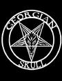 GEORGIAN SKULL-new songs added! profile picture