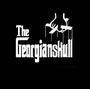 GEORGIAN SKULL-new songs added! profile picture