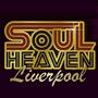 Soul-Heaven Liverpool profile picture