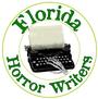 Florida Horror Writers profile picture