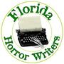 Florida Horror Writers profile picture