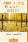 Friends of Pema Chodron profile picture