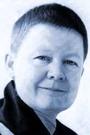 Friends of Pema Chodron profile picture