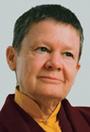 Friends of Pema Chodron profile picture