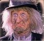 Worzel profile picture