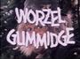 Worzel profile picture