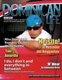 DOMINICAN LIFE MAGAZINE profile picture