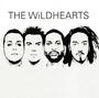 The Wildhearts profile picture