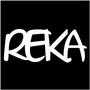 Jae Reka profile picture