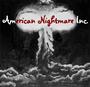 American Nightmare Inc. profile picture