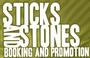 STICKS AND STONES - [ABRB, STYG, WOP SUNDAY!] profile picture