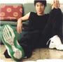 wang lee hom profile picture