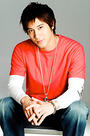 wang lee hom profile picture