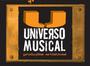 UNIVERSO MUSICAL profile picture