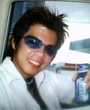 hideaki profile picture