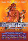 ANGEL MAGIK: THE WORLD'S PREMIERE CARIBBEAN PARTY profile picture