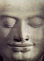 Buddha profile picture