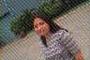 joanna marie profile picture