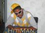 Hit-Man Im back on the block (R.I.P DP DA DON) profile picture