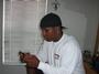 $$YOU GOTTA WORK 4 WAT U WANT$$ profile picture