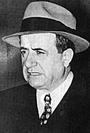 Albert Anastasia RETIRED profile picture