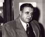 Albert Anastasia RETIRED profile picture