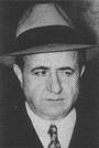 Albert Anastasia RETIRED profile picture