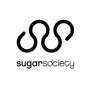 SugarSociety profile picture