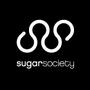 SugarSociety profile picture