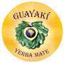 Guayaki Yerba Mate profile picture