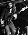 Berry Oakley profile picture