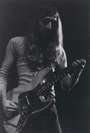 Berry Oakley profile picture