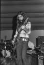 Berry Oakley profile picture