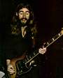 Berry Oakley profile picture