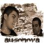 Audionova profile picture