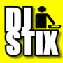 DJ STIX profile picture