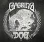 GAGGING DOG profile picture