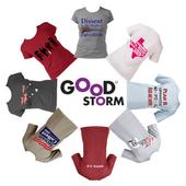 goodstorm