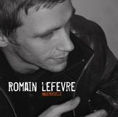 Romain LefÃ¨vre profile picture