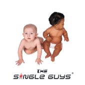 thesingleguys