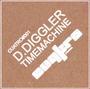 D.Diggler / Andreas Muegge profile picture