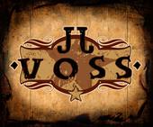 J.J. Voss profile picture