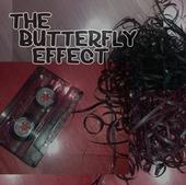 The Butterfly Effect profile picture