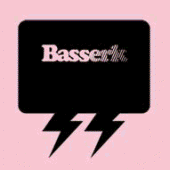 Basserk profile picture